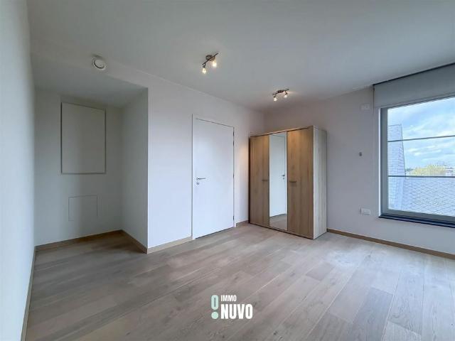 Appartement location à Aalst, Oost-Vlaanderen