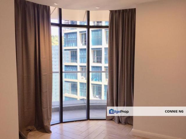 Condominium for rent in Petaling, Damansara Damai