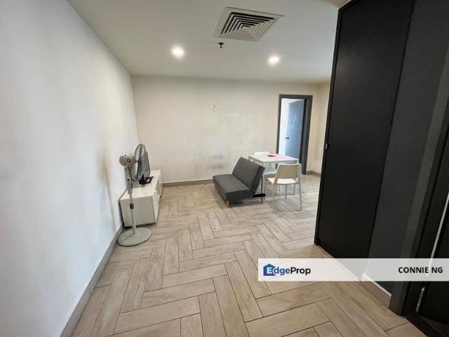 Condominium for rent in Petaling, Damansara Damai