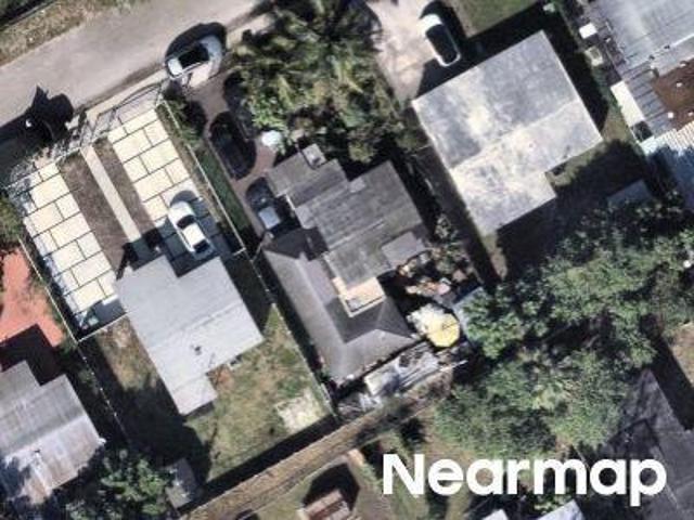 House for sale in Florida