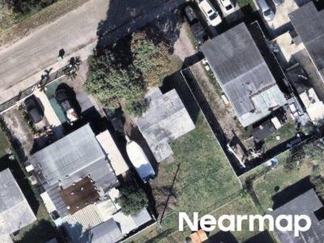 House for sale in Florida