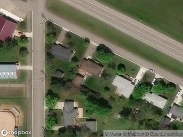 House for sale in Paynesville, Minnesota