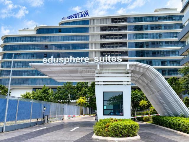 Apartment for rent in Cyber 1, Sepang