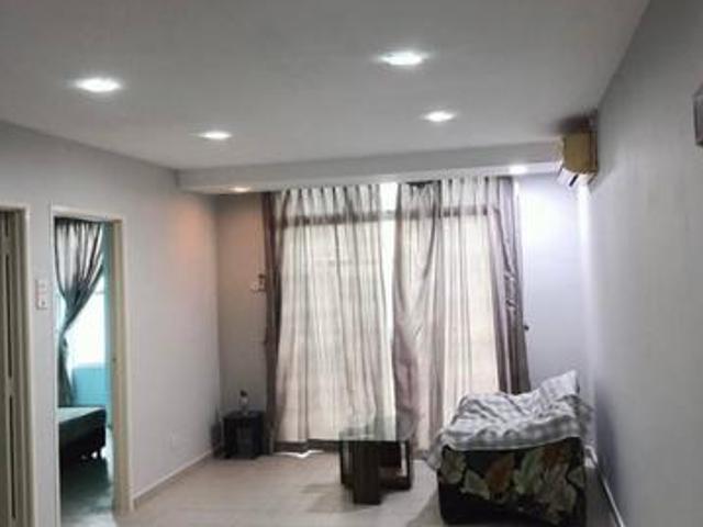 Property for rent in Johore Bahru, Johor