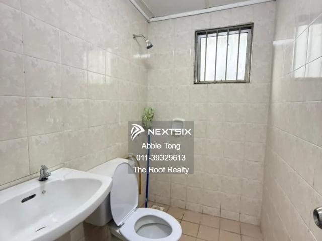 Residential House for sale in Selangor