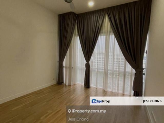 Condominium for rent in Petaling, Damansara Damai
