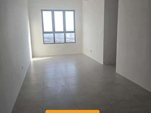 Serviced Residence for sale in Wellesley, Penang