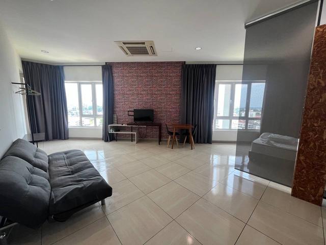 Property for sale in Majlis Bandaraya Ipoh, Kinta