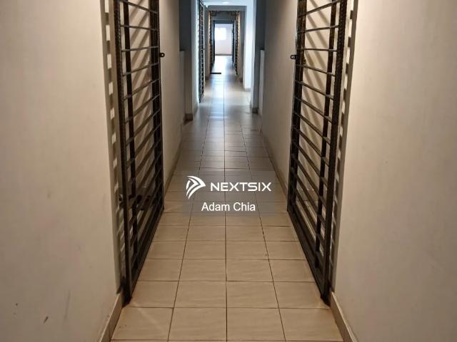 Residential House for sale in Selangor