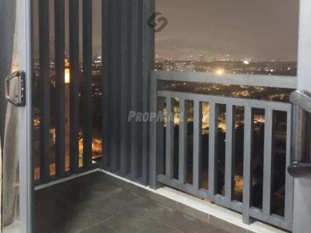 Room for rent in Permatang Pasir, Wellesley