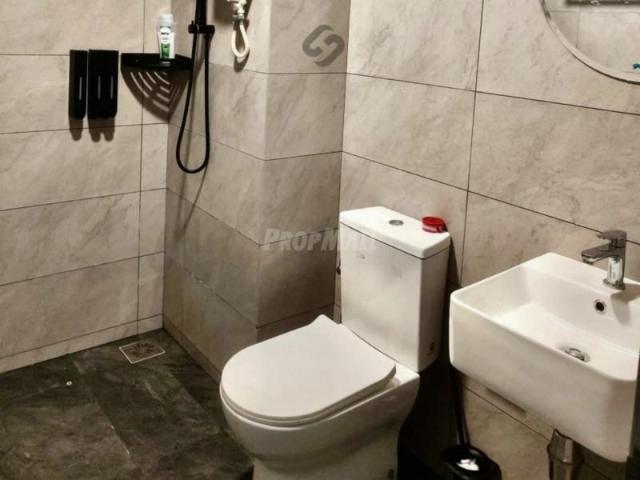 Room for rent in Petaling, Alam Impian