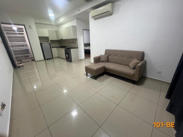 Serviced Residence for rent in Petaling, Alam Impian