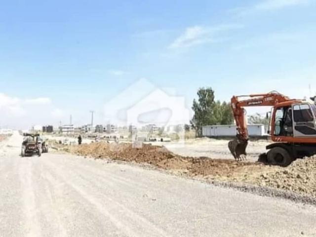 Property for sale in اسلام آباد, زون 1