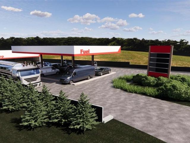 Development Site for sale in Uralla