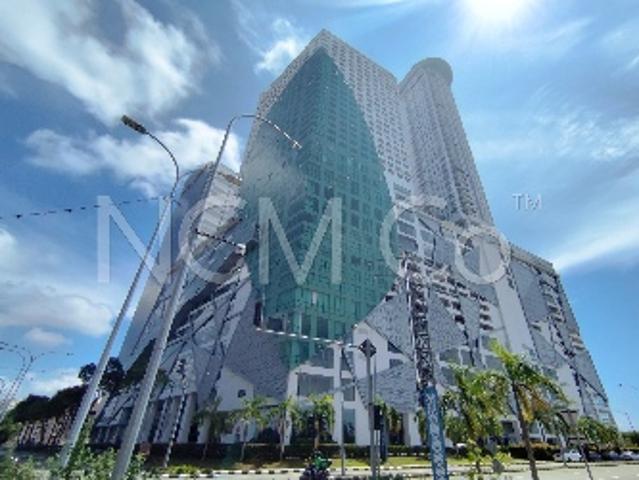 Apartment for sale in Malaka