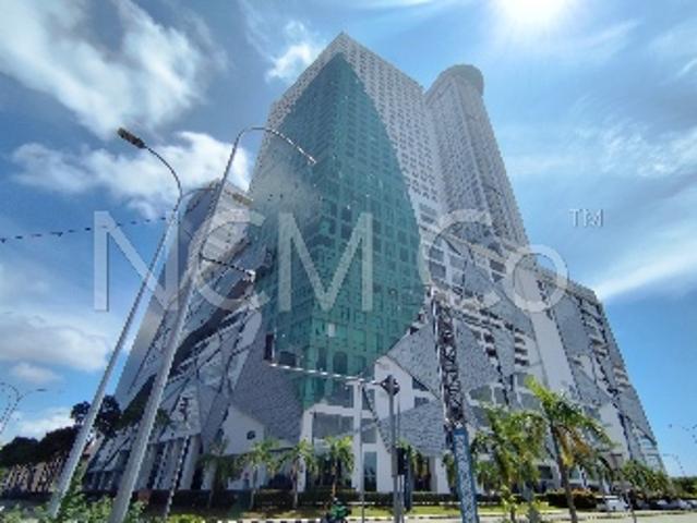 Apartment for sale in Malaka