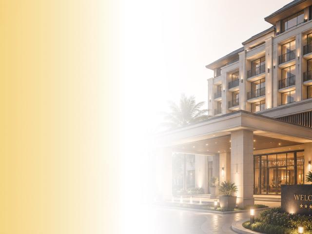 Property for sale in Malaka