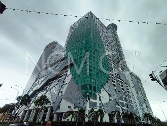 Apartment for sale in Malaka