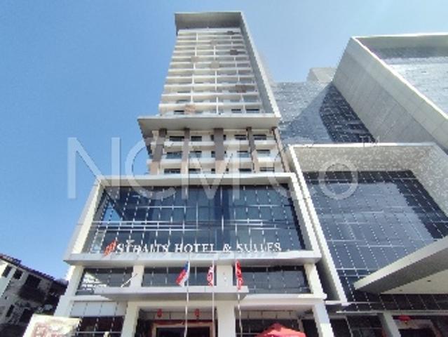 Apartment for sale in Malaka