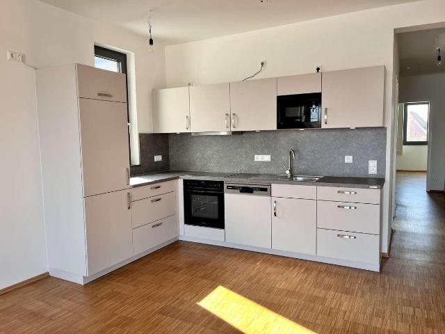 Wohnung mieten in Herzberg am Harz, Landkreis Göttingen