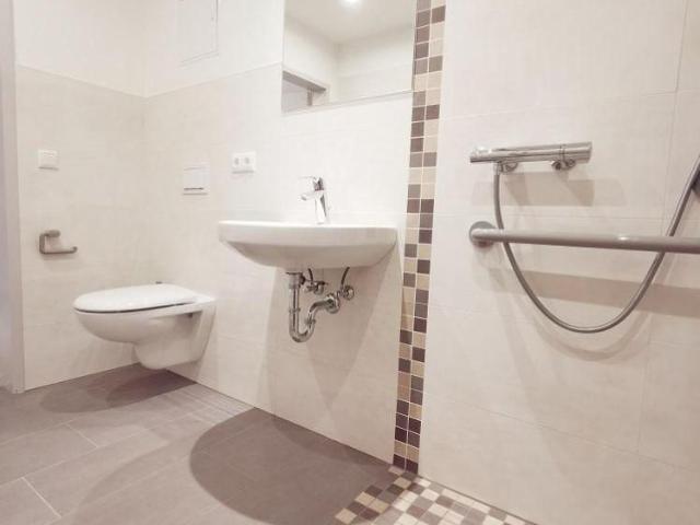 Apartment mieten in Bad Elster, Sachsen