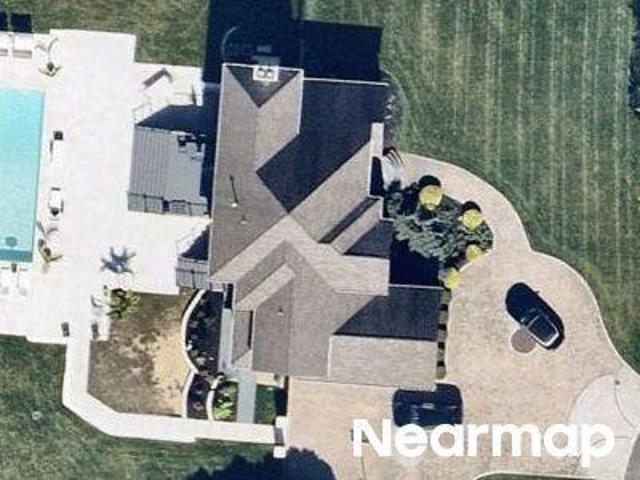 House for sale in Centereach, New York