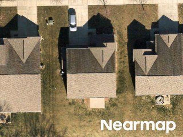 House for sale in Camby, Indiana