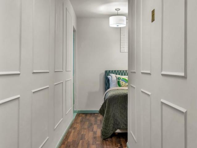 Apartment for rent in Earl's Court, Greater London