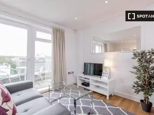 Apartment for rent in Guildford Park, Westborough
