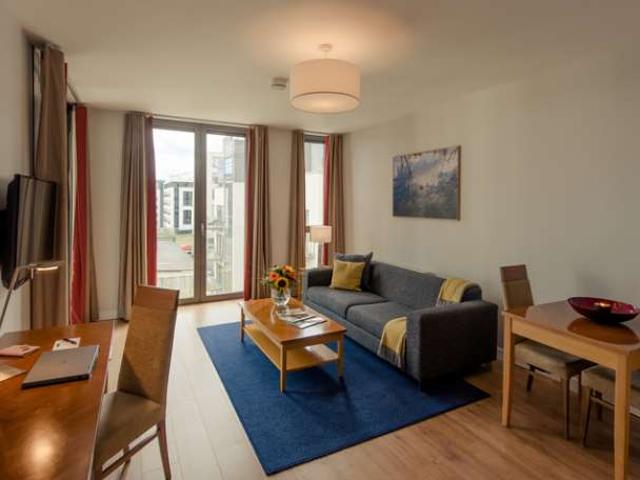 Apartment to rent in North Tipperary
