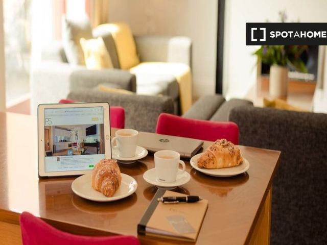 Apartment to rent in Bluebell, North Tipperary