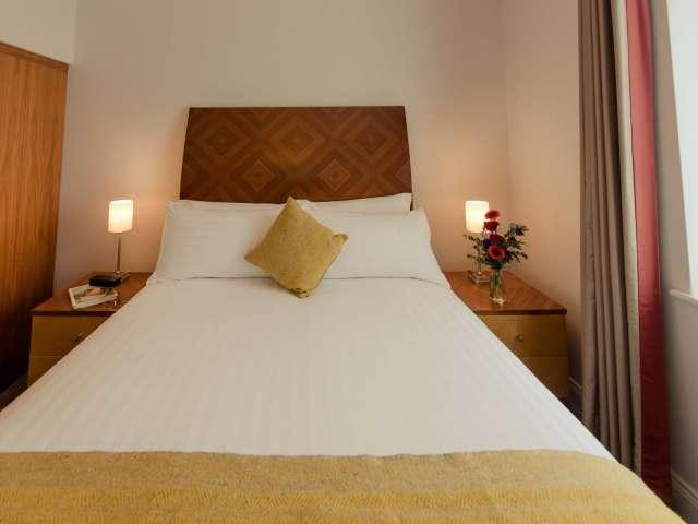 Apartment to rent in Bluebell, North Tipperary