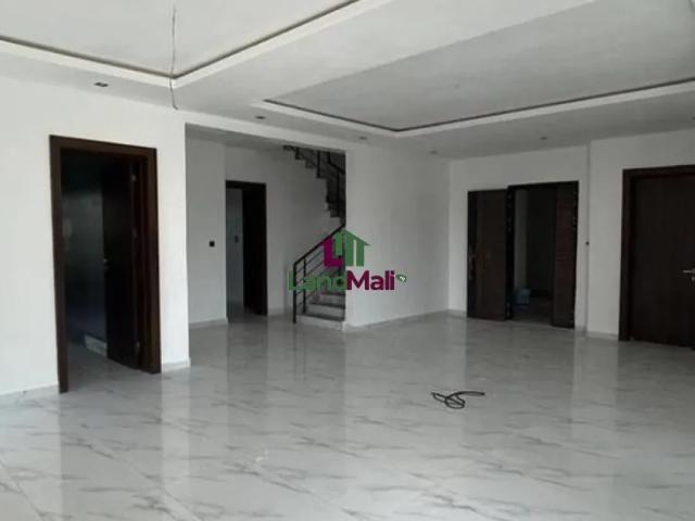 Property for sale in Eti Osa, Abuja