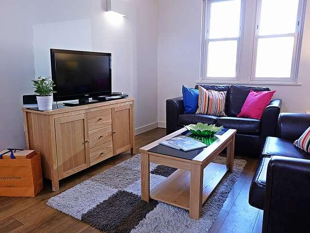 Apartment for rent in Lyons, Greater London