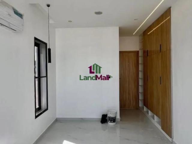 Property for sale in Eti Osa, Abuja