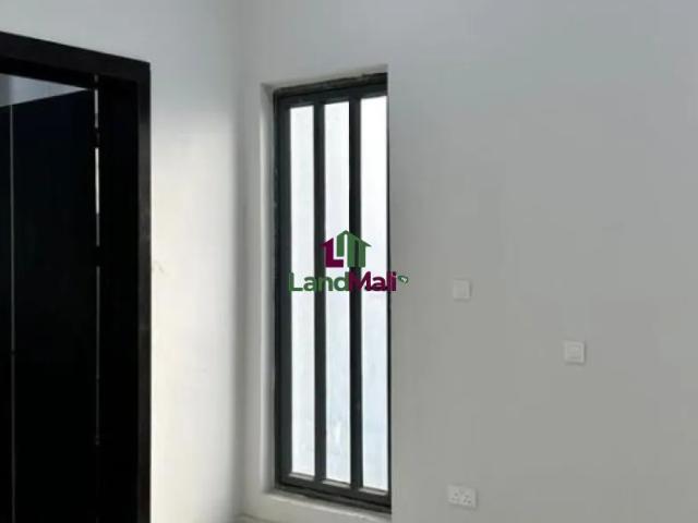 Property for sale in Eti Osa, Abuja