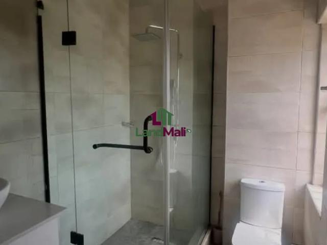 Property for sale in Eti Osa, Abuja