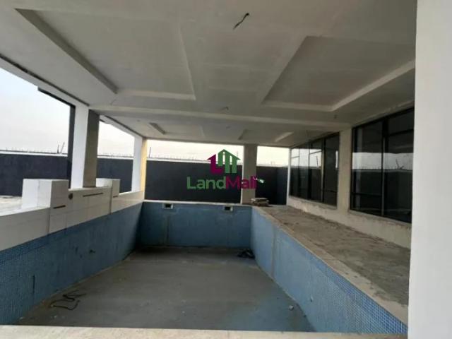 Property for sale in Eti Osa, Abuja