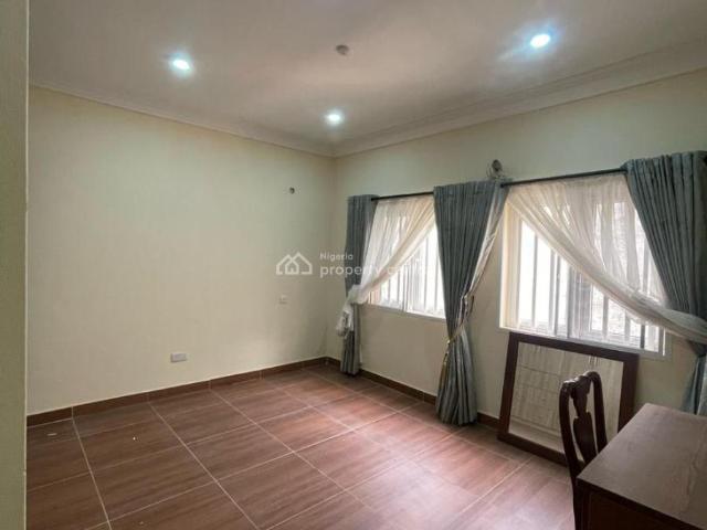 House for rent in Eti Osa, Lagos