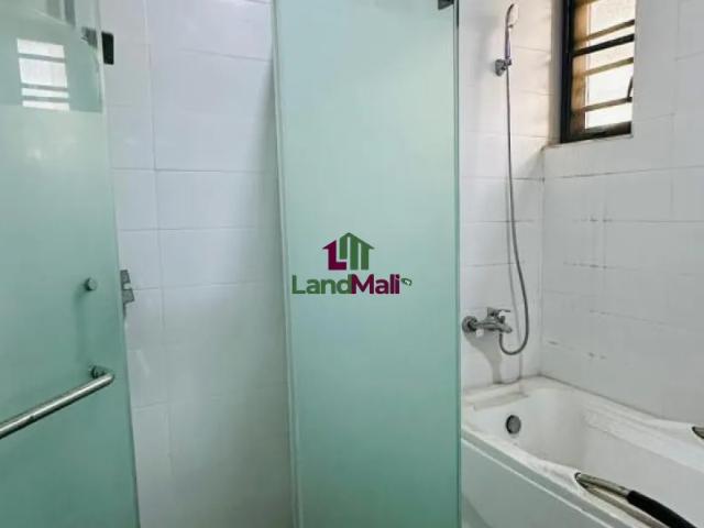 Property for sale in Eti Osa, Abuja