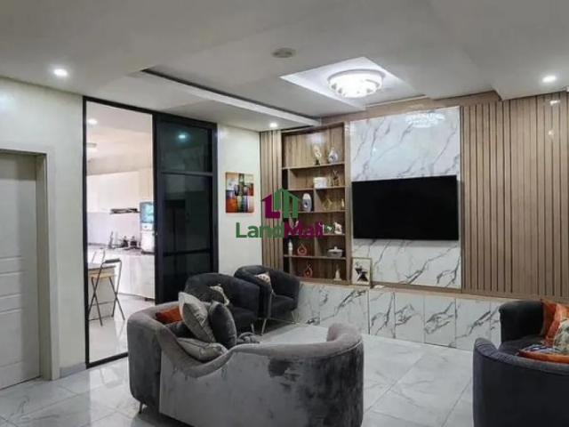 Property for sale in Eti Osa, Abuja