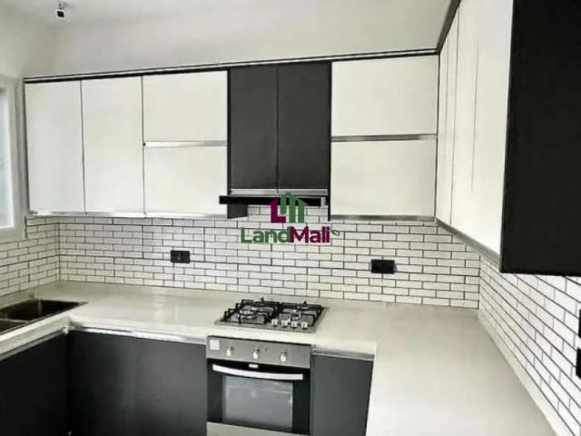 Property for sale in Eti Osa, Abuja
