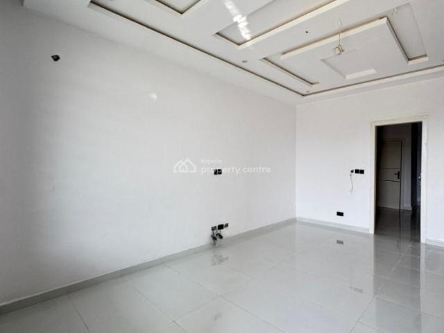 House for sale in Eti Osa, Abuja