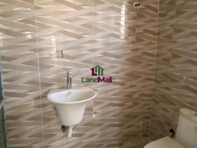 Property for rent in Eti Osa, Abuja