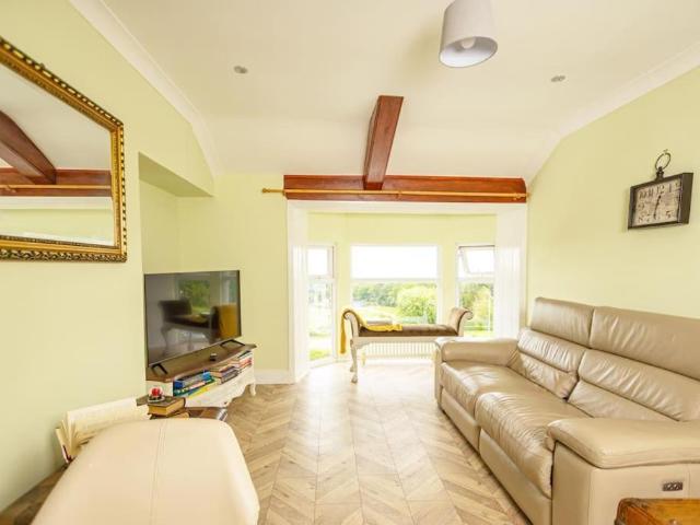 House for rent in The Lawe, South Shields