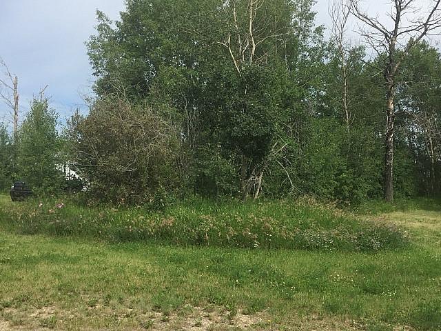 Land for sale in West Kelowna, British Columbia