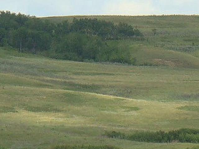 Land for sale in Regina, Saskatchewan
