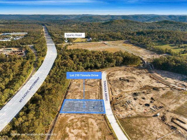Warehouse for sale in Jilliby, New South Wales