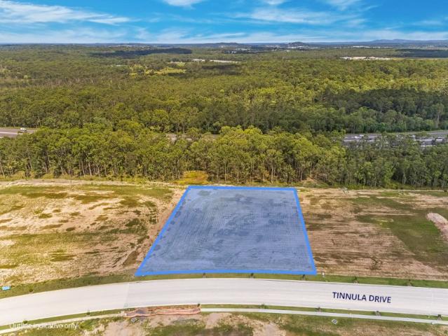 Warehouse for sale in Jilliby, New South Wales