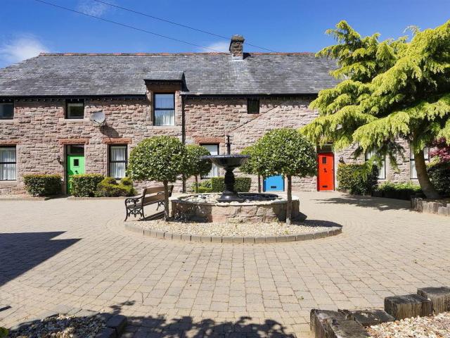 Apartment for rent in Holywood, Northern Ireland